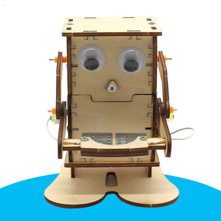 DIY%20Wooden%20Robot%20Eating%20Coin%20Invention%20Model%20Teaching%20Learning%20STEM%20Project%20for%20Students%20Kids%20Science%20Experiment%20Assemble%20Kit%20-%20Image%202