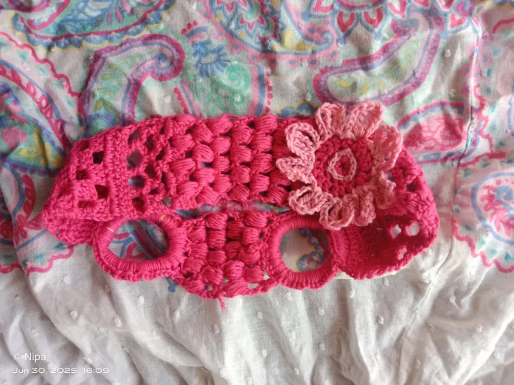 crochet%20hair%20band%20-%20Image%202