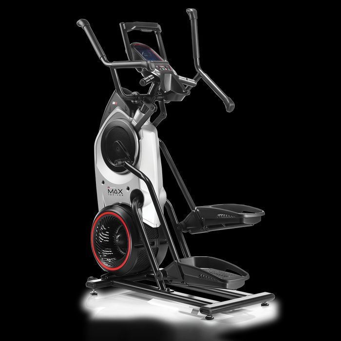 Bowflex%20max%20trainer%20m6%20-%20Image%208