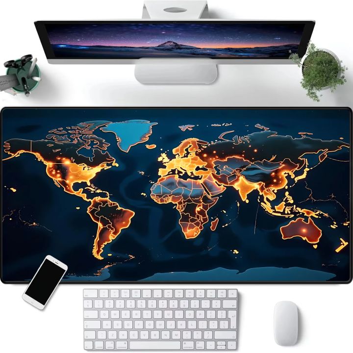 World%20Map%20Mouse%20Pad%20Large%20Gaming%20Mouse%20pad%20900x400%20%20desk%20mat%20Non-slip%20PC%20laptop%20Gamer%20desk%20accessories%20table%20pad%20carpet%20-%20Image%206