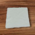 maicro Faibar towel rumal 1 pice.