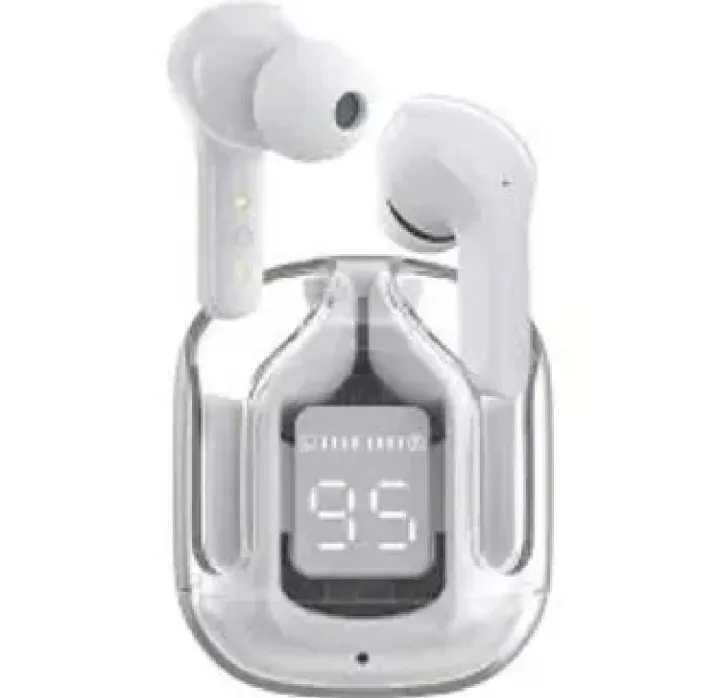 Air%2031%20Wireless%20Earbuds%20%E2%80%93%20Transparent%20Crystal%20Case%20with%20LED%20Display,%20Bluetooth%205.3,%20Heavy%20Bass%20-%20Image%204