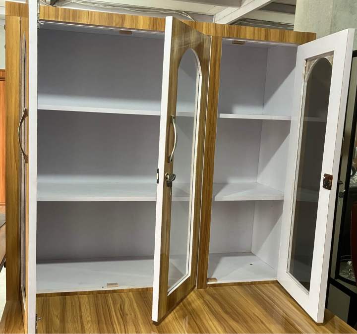 STUDY%20TABLE%20WITH%20BOOK%20RACK%20-%20Image%204