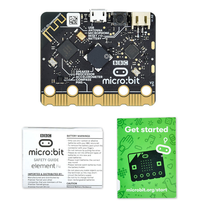 Original%20BBC%20Micro%20Bit%20V2%20Development%20Board%20Micro:Bit%20Go%20Kit%20&Case&%20Battey%20Holder%20For%20Kids%20STEM%20Education%20Python%20Programming%20-%20Image%207