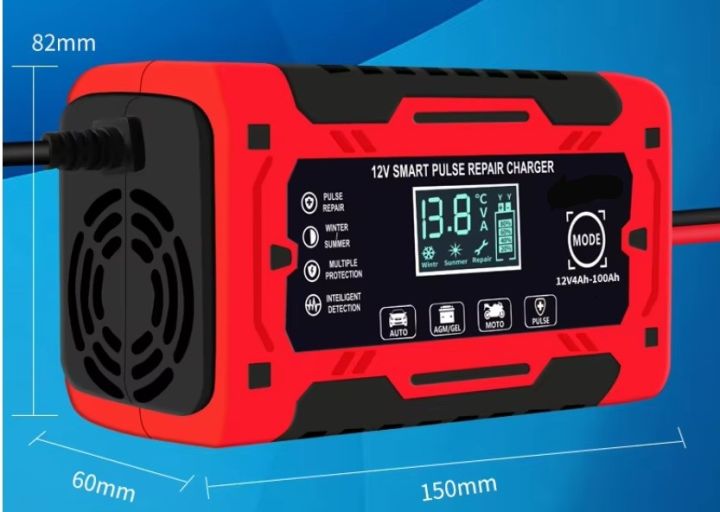 12V%20Battery%20Charger%20Car%20and%20Motorcycle%2012V%206A%20Battery%20Charging%20Device%20Lead-acid%20Battery%20Smart%20Repair%20LCD%20Display%20-%20Image%208