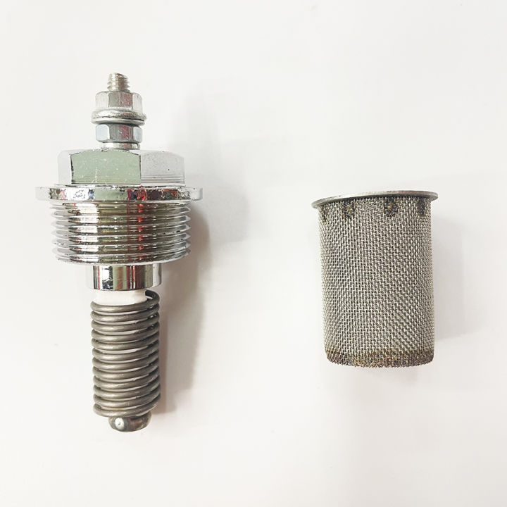 Boiler%20Ignition%20Plug%20Diesel%20Parking%20Heaters%20Glow%20Plug%20Screen%20Strainer%20Heater%20Truck%20Antifreeze%20Heater%20Spark%20Plugs%20for%20Eberspacher%20-%20Image%204