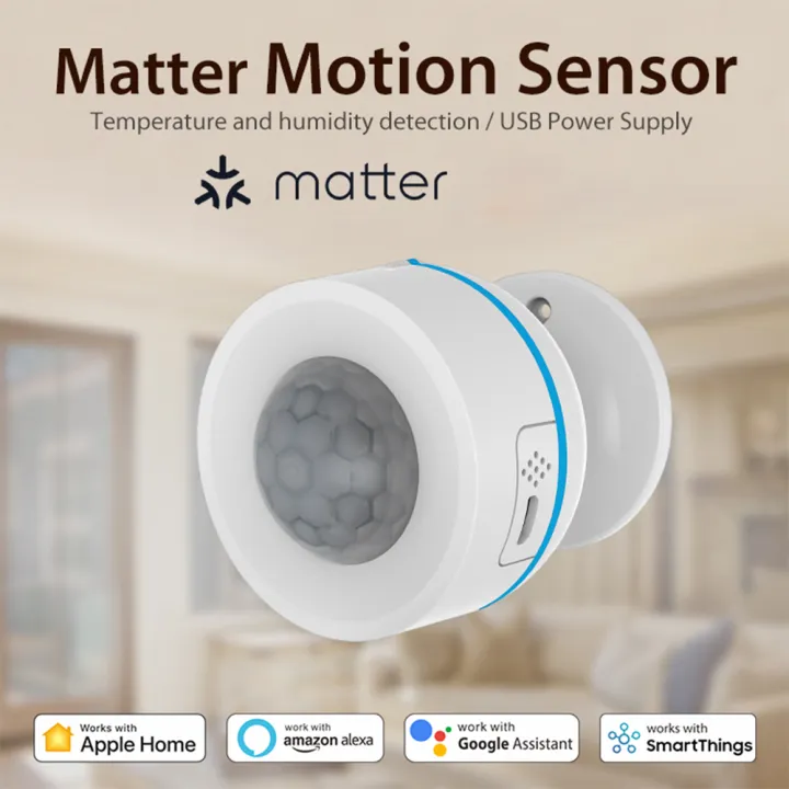 Tuya%20Matter%20Thread%20Smart%20PIR%20Motion%20Sensor%20Wireless%20Human%20Body%20Motion%20Infrared%20Detector%20Work%20With%20HomeKit%20Alexa%20%20Home%20-%20Image%207