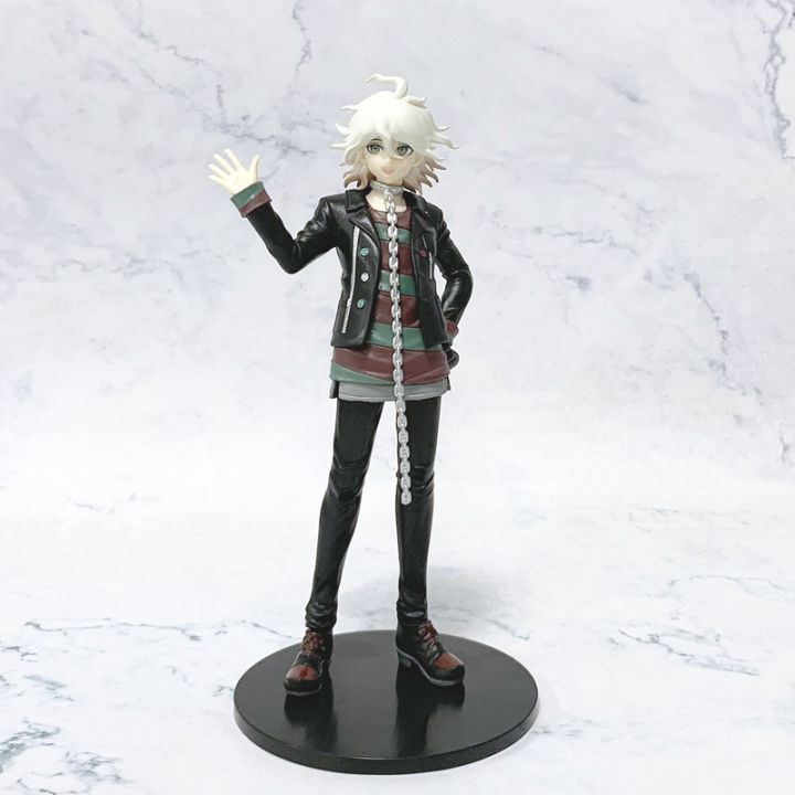 20CM%20Anime%20Danganronpa%20Nagito%20Komaeda%20Figure%20PVC%20Action%20FigureModel%20Toys%20Figure%20Collection%20Doll%20%20Trigger%20Happy%20Havoc%20Toy%20-%20Image%203