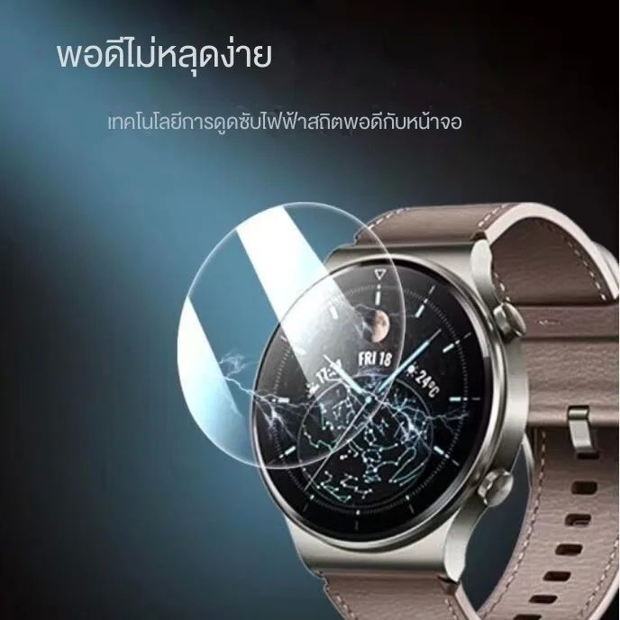 Garmin%20watch%20screen%20protector%20round%2032mm-46%20MM.%20universal%20protective%20film%20for%20all%20round%20watches.%20-%20Image%205