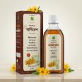 Modern Herbal Arnikesh Hair Oil 200ml Non Sticky Nourishing Formula Top Rated Item.