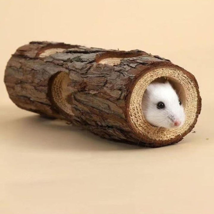 Natural%20Pet%20Toy%20Grinding%20Cleaning%20Chew%20Toy%20Small%20Pets%20Toys%20For%20Hamster%20Rabbit%20Grinding%20Products%20Made%20of%20%20Tree%20Wood%20-%20Image%202