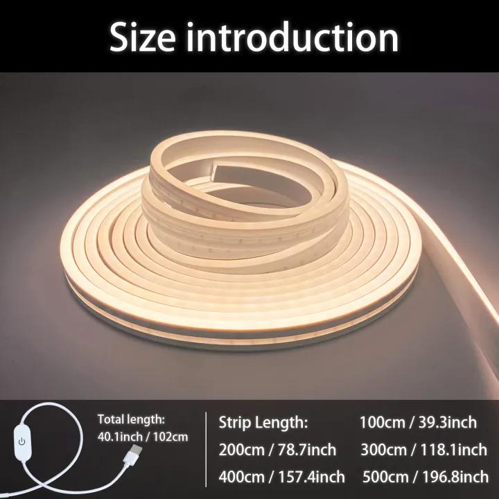 Neon%20LED%20Light%20Strip%20Smart%20Touch%20Sensor%20Switch%20Dimmable%20Neon%20Sign%20Flexible%20Led%20Ribbon%20Waterproof%20Rope%20Tube%20Lamp%20Backlight%20Decor%20-%20Image%206