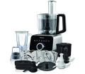 Panasonic food processor MK-F800 all in one 33 functions. 