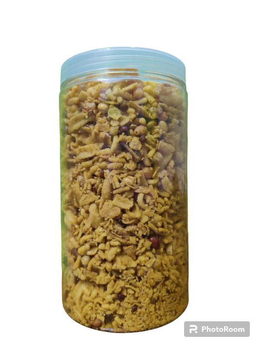 Khan%20Chanachur%20Special%20Moda%20Chanachur%20-600g%20-%20Image%202