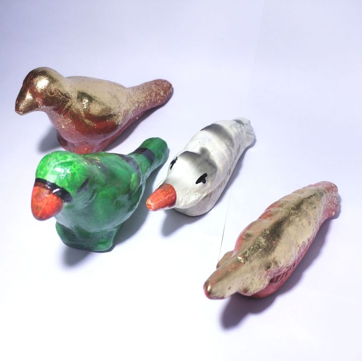 4%20pieces%20clay%20toys,%20clay%20colorful%20showpiece%20-%20Image%207