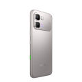 Infinix NOTE Edge 8/128GB | 1.5K 3D curved Display | 6500mAh Ultra-Slim Battery | MTK D7100 5G.