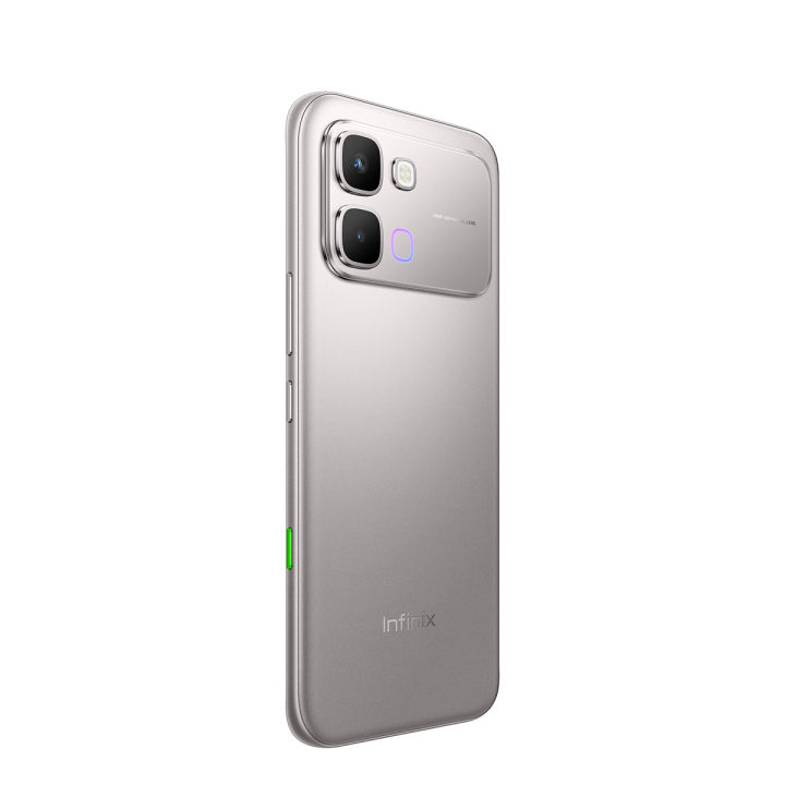 Infinix%20NOTE%20Edge%208/128GB%20%7C%201.5K%203D%20curved%20Display%20%7C%206500mAh%20Ultra-Slim%20Battery%20%7C%20MTK%20D7100%205G%20-%20Image%2010