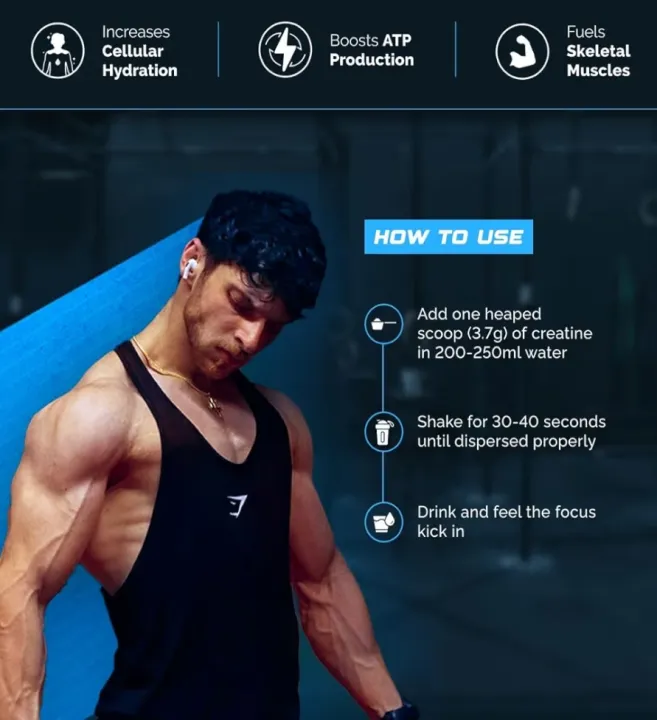 Wellcore%20-%20Pure%20Micronised%20Creatine%20Monohydrate%20Powder%7C(307%20G,83%20Servings)%7CFruit%20Fusion%7CRapid%20Absorption%7CEnhanced%20Muscle%20Strength%20&%20Power%7CFast%20Recovery%7CIncreased%20Muscle%20Mass%20-%20Image%204