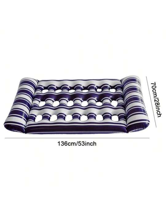 1pc%20Summer%20Foldable%20Water%20Hammock%20Inflatable%20Sea%20Mattress%20PVC%20Floating%20Sleeping%20Bed%20Chair%20Swimming%20Pool%20Beach%20Lounger%20Adult%20Buoy%20-%20Image%204