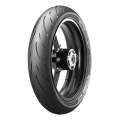 Maxxis MASP 120/70-17 Tyre. 