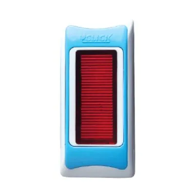 RFL Click Piano Indicator (Duplex Series) | Daraz.com.bd