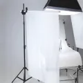 Diffusion Fabric Photography Background Nylon Silk White Seamless Light Modifier for Photography Softbox/Light Tents. 