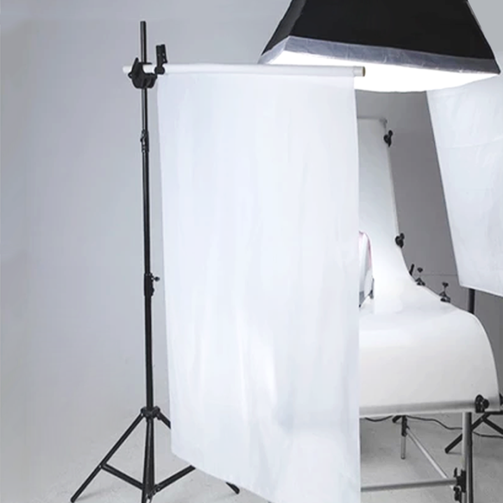 Diffusion%20Fabric%20Photography%20Background%20Nylon%20Silk%20White%20Seamless%20Light%20Modifier%20for%20Photography%20Softbox/Light%20Tents%20-%20Image%205