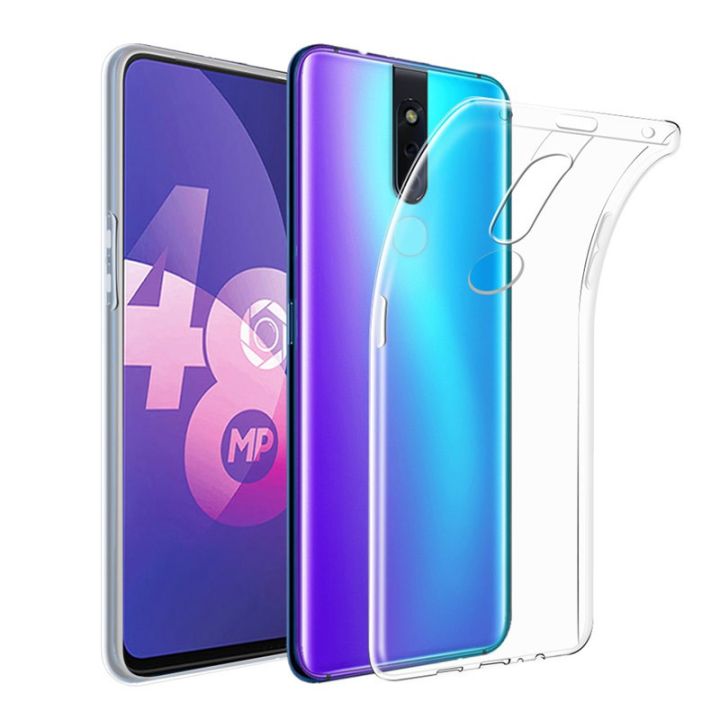 Realme%20new%20clear%20TPU%20case%20realme%20C67%20realme%20V20%20realme%2012%20pro%20Plys%20GT%205%20pro%20find%20X7%20find%20X7%20Pro%20-%20Image%206