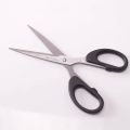 Stainless Steel Scissors – 8 Inch Multipurpose Cutter. 