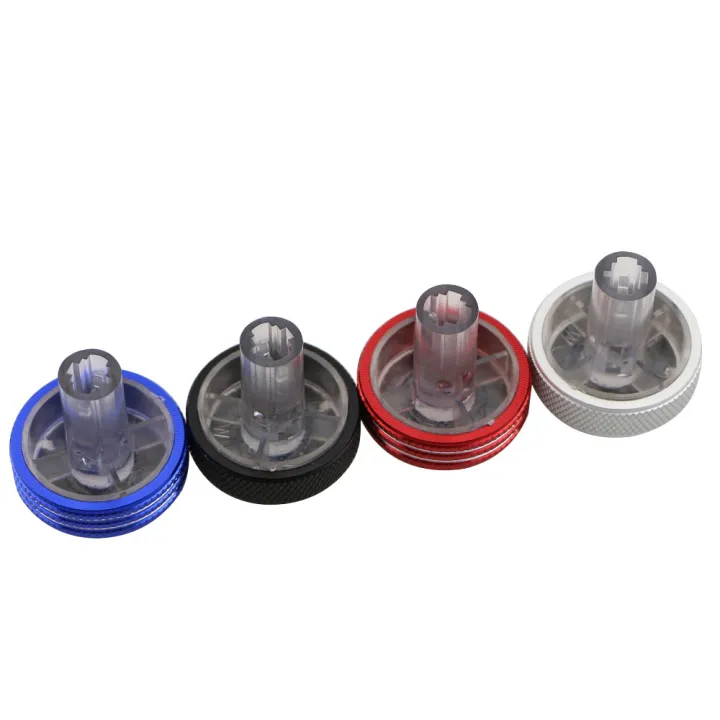 Car%20AC%20Knobs%20for%20Honda%20Old%20Fit%202002%20-%202010%20A/C%20Heat%20Control%20Air%20Conditioning%20Knob%20Aluminum%20Alloy%20Accessories%20-%20Image%205