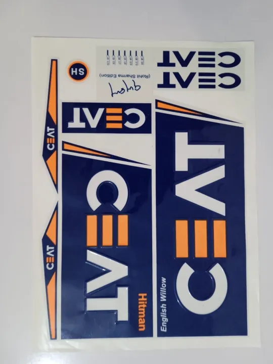 New%203D%202023%20CEAT%20Blue%20Edition%20Cricket%20Bat%20Sticker%20For%20Professional%20Players%20-%20Image%203