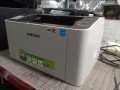 Samsung Lasserjet M2022w Printer with Wifi. 