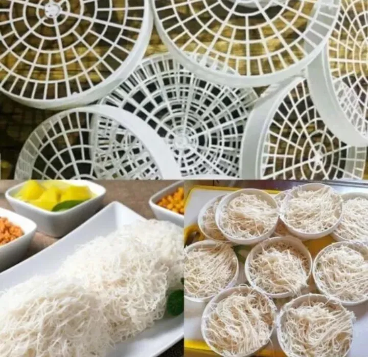 Wooden%20and%20plastic%20String%20Hoppers%20Trays%20-%20Image%203