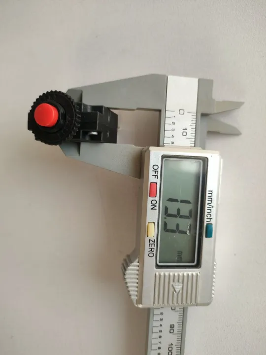 1%20PCS%2025A%20Circuit%20Breaker%20Current%20Overload%20Protector%20Switch%203A%20to%2025A%20Load%20Ampere%20Limit%20System%20Over%20Load%20Protection%20For%20Any%20Home%20amplinces%20AC%20160v%20220v%20280v%20and%20DC%2012V%2024v%2030V%20-%20Image%205