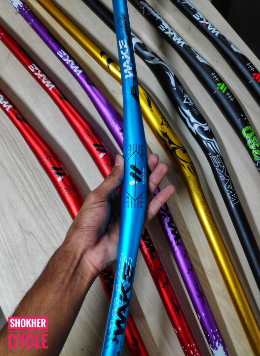 Cycle%20Alloy/Aluminium%20780mm%20Bicycle%20Wake%20Handlebar/Handle%20For%20Cycle%20-%20Image%207
