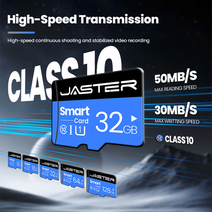 TF%20Memory%20Card%20Pen%20Drive%20128GB%2064GB%20High%20Speed%20Smart%20SD%20Memory%20Stick%2032GB%20SD%20Card%20Class%2010%20High-speed%20Read%20and%20Write%20for%20Tablet%20-%20Image%203