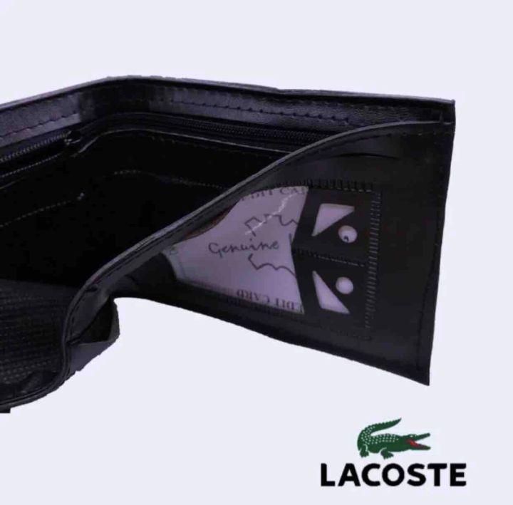 Men%20Fashion%20Wallets%20for%20men%20-%20Image%204