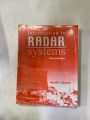 INTRODUCTION RADAR SYSTEMS 3rd EDITION BY MERRILL L SKOLNIK. 