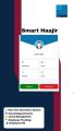 Smart Haajir For Attendance. 