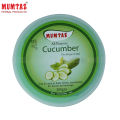 Mumtaz Herbal ALL PURPOSE CREAM -200gm (Cucumber). 