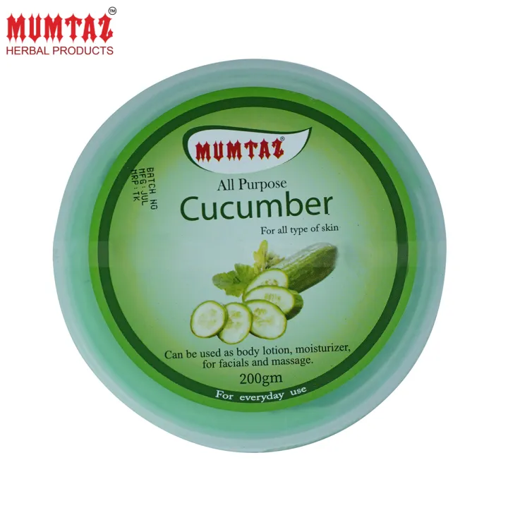 Mumtaz%20Herbal%20ALL%20PURPOSE%20CREAM%20-200gm%20(Cucumber)%20-%20Image%205