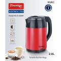 Prestige Automatic Electric Kettle (2.L). 