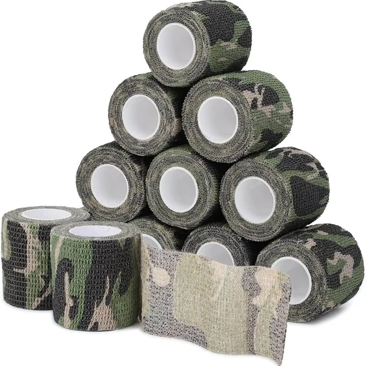 Self%20adhesive%20Camouflage%20Stealth%20Camo%20Lens%20Coat%20Tape%20-%20Image%207