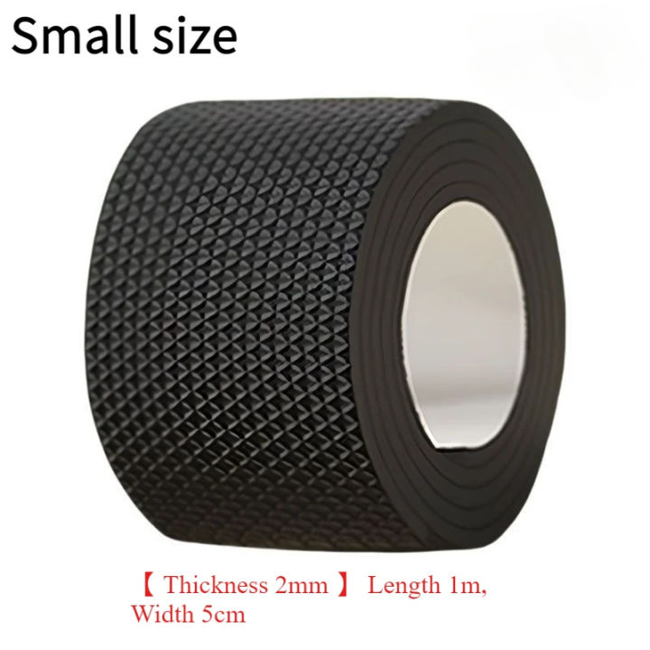 1%20Roll%20Thick%20Non-Slip%20Wear-Resistant%20Shoe%20Sole%20Sticker%20-%20Anti-Abrasion%20Heel%20for%20Quieter,%20Sound-Canceling%20Chunky%20Heels%20Protection%20-%20Image%206