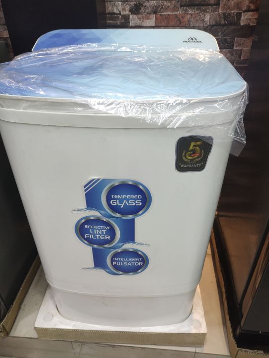 Washing%20machine%20-%20Image%202