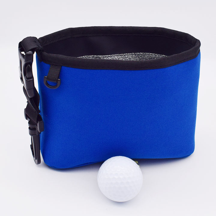 Portable%20Golf%20Club%20and%20Golf%20Ball%20Cleaning%20Bag%20with%20Detachable%20Clip%20Golf%20Accessory%20Cleaning%20Bag%20Waterproof%20Liner%20Golf%20Scrub%20Bag%20-%20Image%206