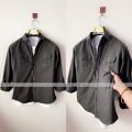 Casual Shirt for Men and Boys - Casual Double Pocket Shirt - Casual and Party Wear Shirts available. 