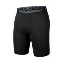 2025 Compression Shorts Men Summer Sportswear Training Tights Gym Fitness Leggings Short Pants Sport Bottoms Running Shorts Men. 