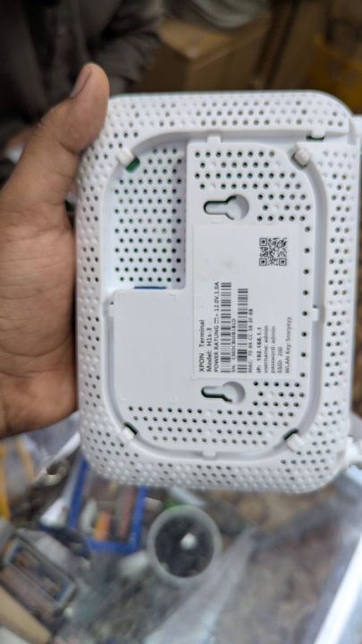 XPON%20Wifi%20Router%20%7C%205DBI%20Antenna%20%7C%20Box%20pack%20High%20Speed%20FTTH%20Modem%20%7C%201GE%20+%203FE%20%7C%20Optical%20Fiber%20Internet%20Device%20-%20Image%203