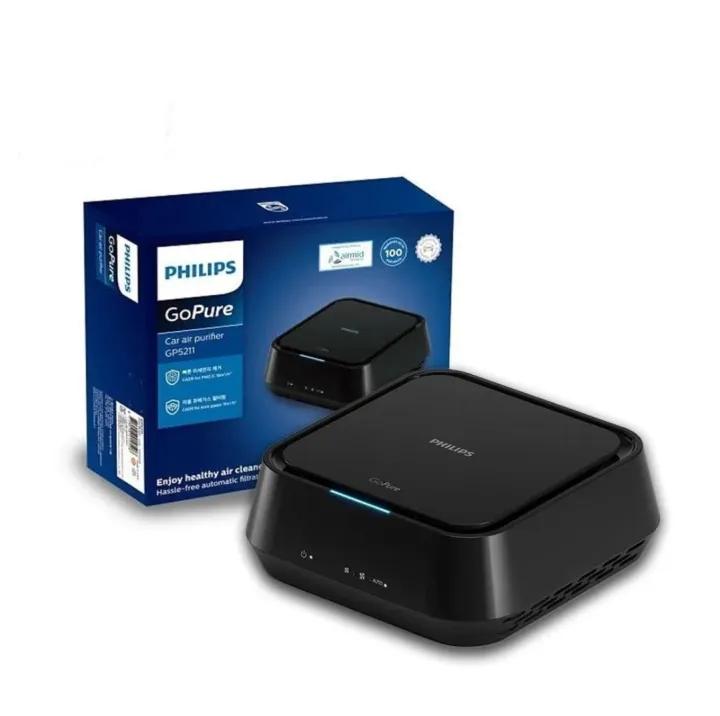 Philips%20GoPure%20GP5212%20High%20Performance%20HEPA%20Air%20Purifier%20-%20Image%202
